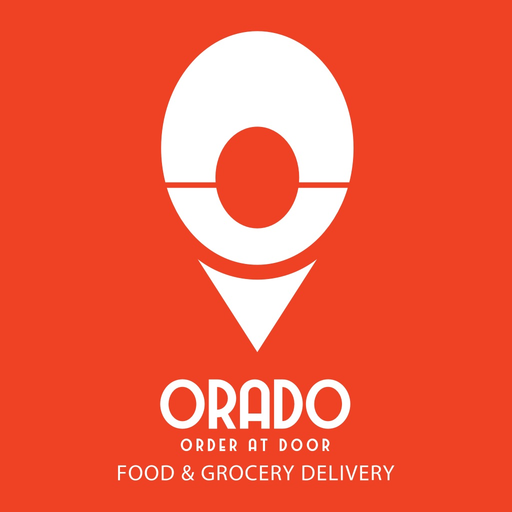 ORADO ASSOCIATES app icon