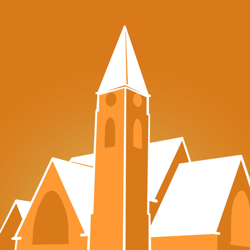 Bethelkerk Barendrecht app icon