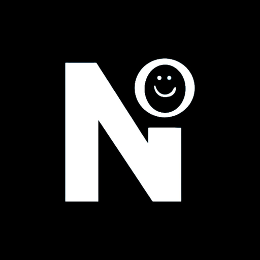 Naakamou app icon