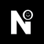 Naakamou icon