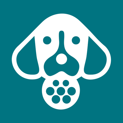 BeaglePlug app icon