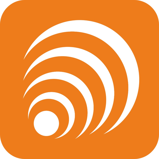 TytanRW app icon