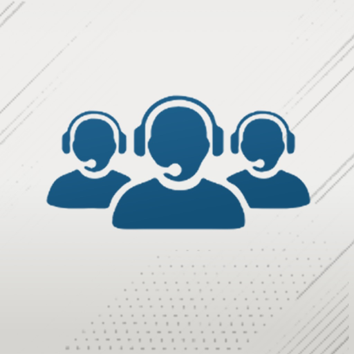 Globitel Workforce app icon