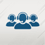Globitel Workforce icon