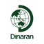 Dinaran icon