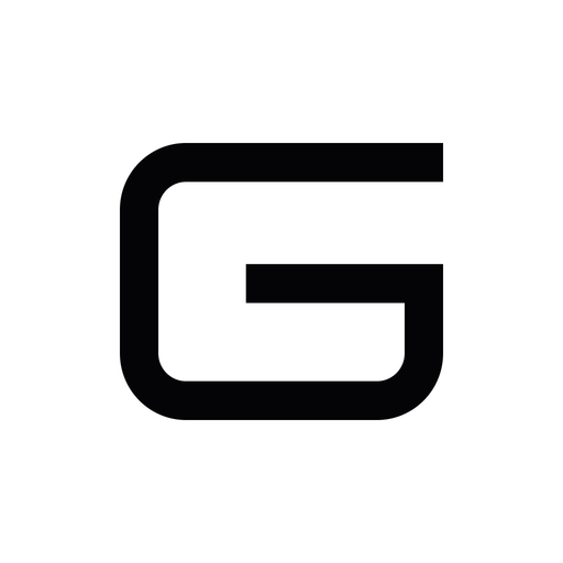 Griff app icon