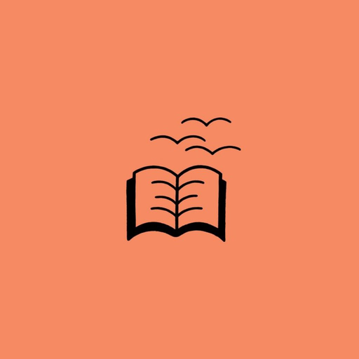 Rhyme Cloud app icon