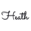 Heath icon