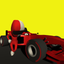 Race Manager 3D icon