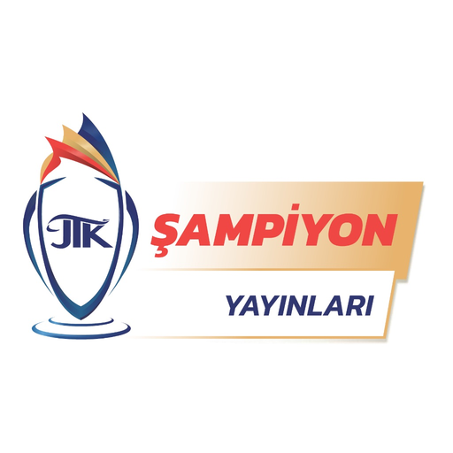 JTK Şampiyon Çözüm app icon