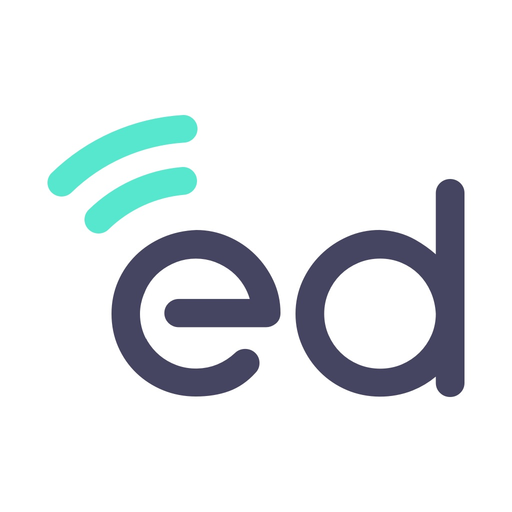 EdCast Web Extension app icon