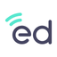 EdCast Web Extension icon