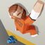 Climber Assassin icon