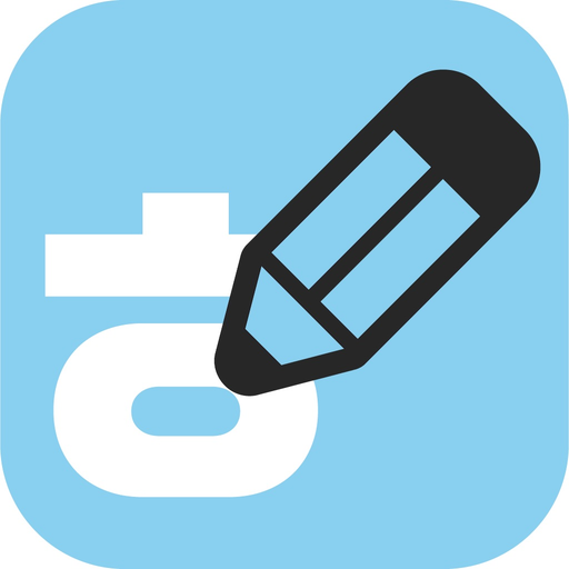 IIRTECH한국어 app icon