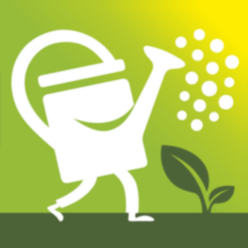 GoGlad app icon