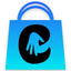 eMarket icon