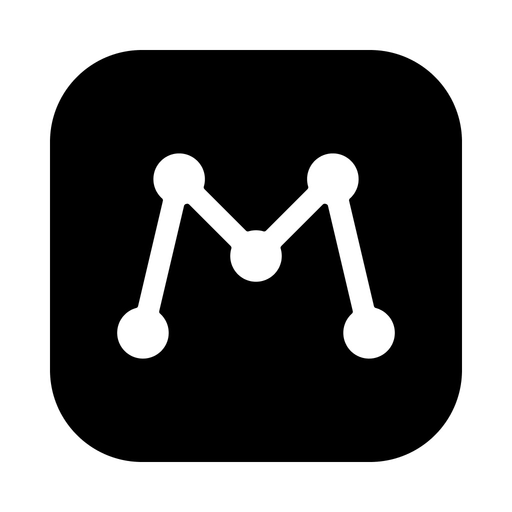 Save to Matter app icon