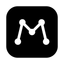 Save to Matter icon