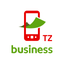 M-Pesa Business Tanzania icon