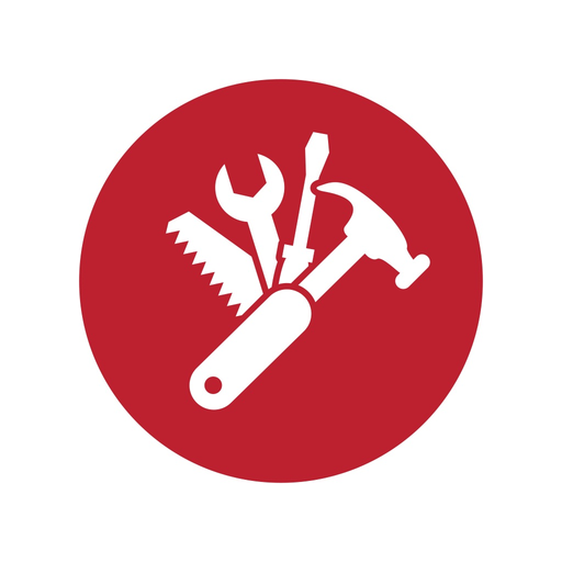 Productor KDP app icon