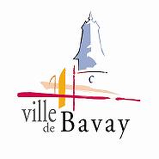 Bavay app icon