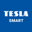 TESLA Smart icon