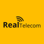 Real Telecom icon