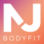 NJ BODYFIT icon