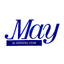 May by Shining star icon