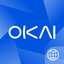 Okai Global icon