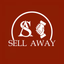 SellAway : Buy & Sell in UAE icon
