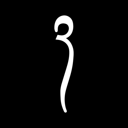 Indigobhur app icon