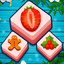Tile Kingdom Master-Tile Match icon
