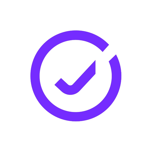 TFSports Trainer app icon