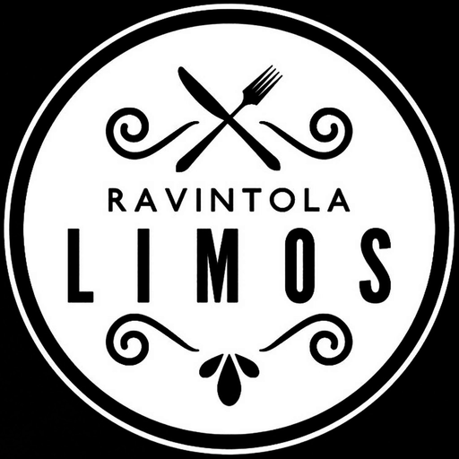 Ravintola Limos app icon