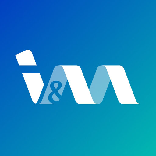 I&M OTG Personal KE app icon