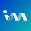 I&M OTG Personal KE icon