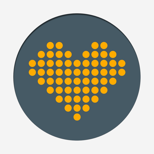 Light Leak Puzzle app icon