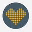 Light Leak Puzzle icon
