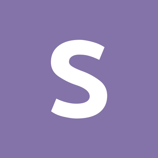 Studio24.bg app icon