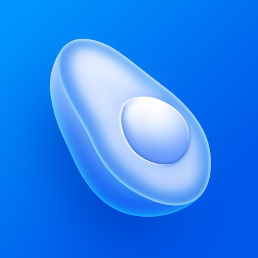 Diet & Weight Loss Tracker app icon