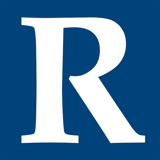 Ryfylke app icon