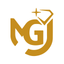 M G Jewellers icon