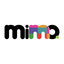 Mimo icon