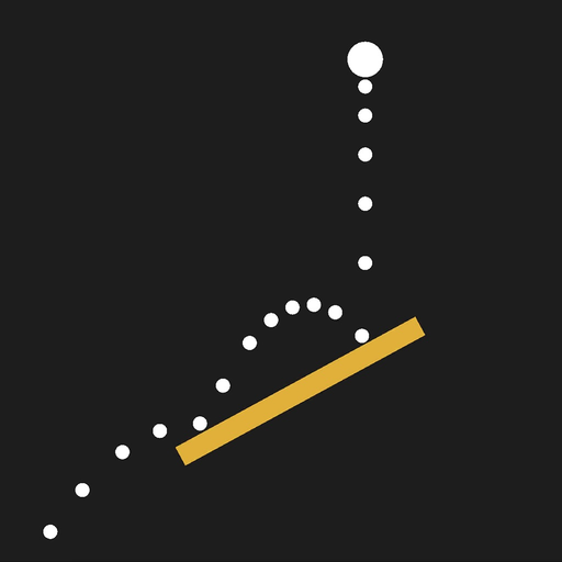 Drop The Balls app icon