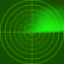 Simple Port Scanner icon
