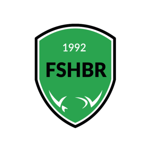 FSHBR app icon