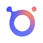 Boloo icon
