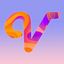 Videorist - Video Art Maker icon