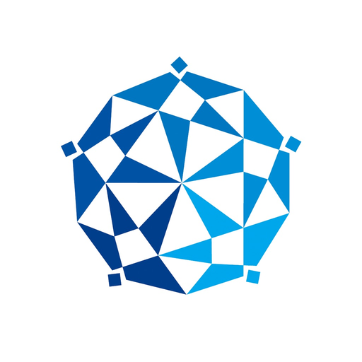 Plantonistas HSL app icon